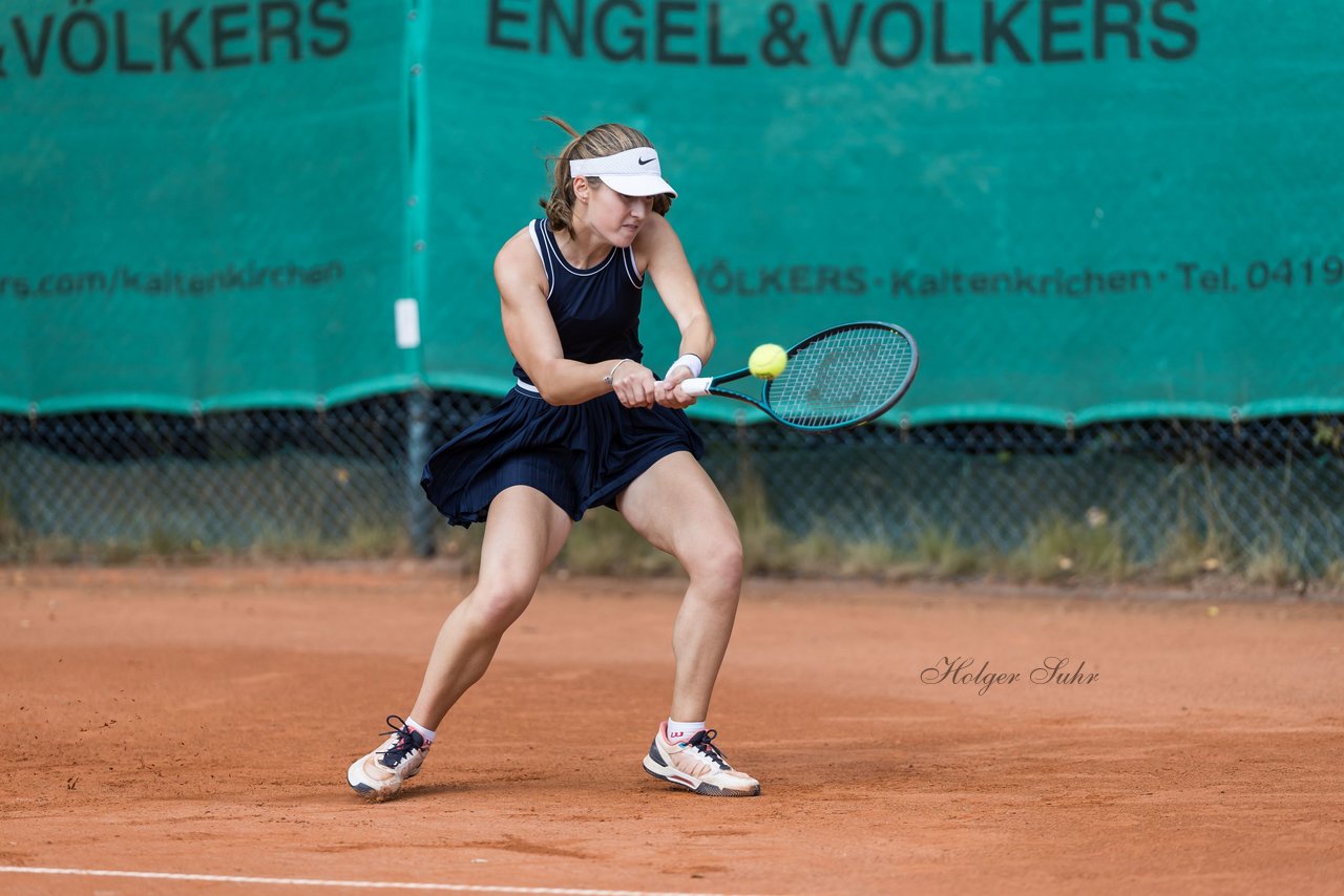 Bild 443 - ITF Kaltenkirchen